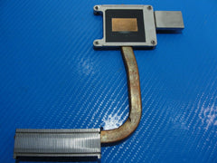 HP ProBook 6560b 15.6" CPU Cooling Heatsink 647603-001 460401L00-600-G - Laptop Parts - Buy Authentic Computer Parts - Top Seller Ebay