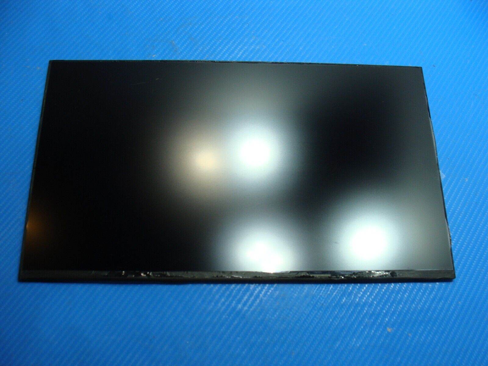 Dell Inspiron 14” 14 5410 Matte FHD AU Optronics LCD Screen B140HAN07.1 6HXWT - Tested Computer Laptop Parts
