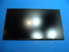 Dell Inspiron 14” 14 5410 Matte FHD AU Optronics LCD Screen B140HAN07.1 6HXWT - Tested Computer Laptop Parts