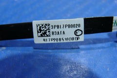 Toshiba Satellite L755-S5175 15.6" OEM Power Button Board w/Cable DA0BL7PB6B0 Acer