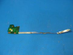 Asus ROG G750JM-BSI7N24 17.3" OEM SD Card Reader Board w/Cable 60NB00M0-CR1160 ASUS