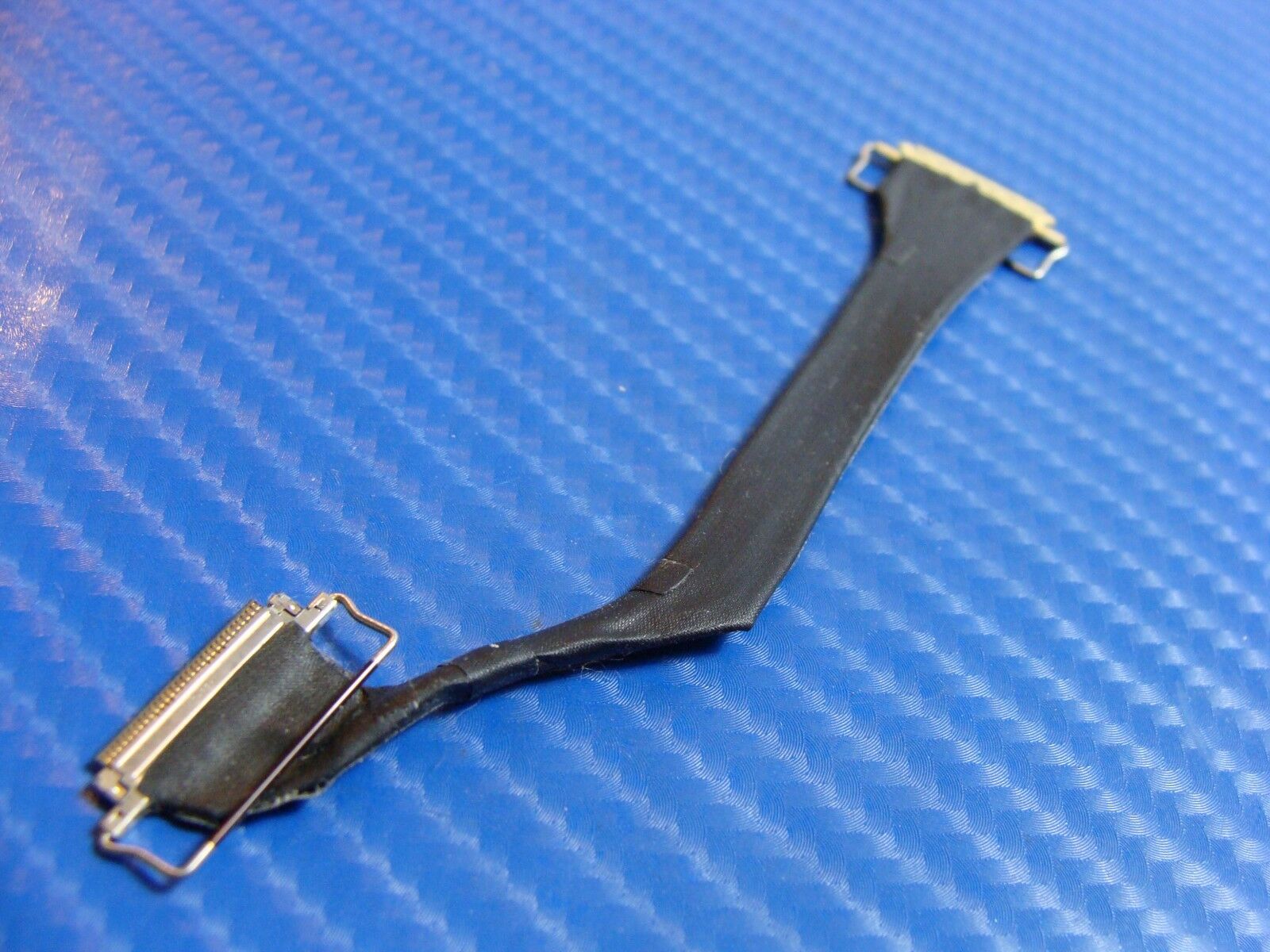 MacBook Pro A1398 15