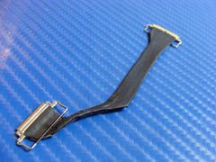 MacBook Pro A1398 15" Late 2013 ME293LL/A Genuine I/O Coax Cable 923-0666 ER* - Laptop Parts - Buy Authentic Computer Parts - Top Seller Ebay