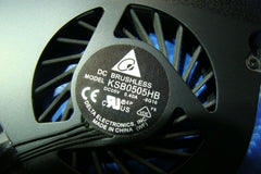 MacBook Pro A1286 15" Early 2011 MC723LL/A CPU Cooling Right Fan 922-8702 #1 ER* - Laptop Parts - Buy Authentic Computer Parts - Top Seller Ebay