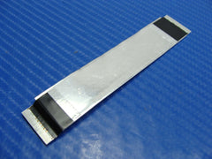 Asus Transformer Pad TF103C 10.1" Genuine Laptop USB Board FFC Cable ER* - Laptop Parts - Buy Authentic Computer Parts - Top Seller Ebay