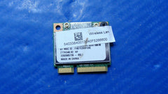 Acer Aspire V5-471 14" Genuine Laptop Wireless WiFi Card AR5B22 ER* - Laptop Parts - Buy Authentic Computer Parts - Top Seller Ebay