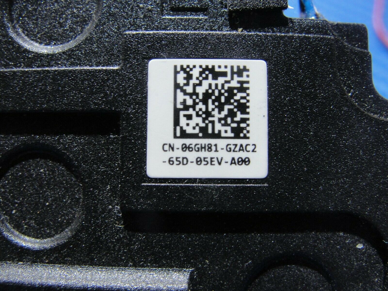 Dell Inspiron 5559 15.6