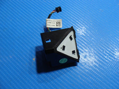 Dell Alienware Alpha 8KLV322 LED Light Board w/Cable R841T - Tested Computer Laptop Parts