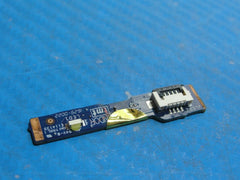 Dell Inspiron 5567 15.6" Genuine Laptop LED Board LS-D803P 