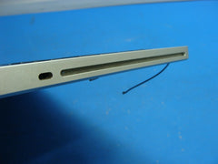 MacBook Pro A1278 MC700LL/A Early 2011 13" Top Case w/Trackpad Keyboard 661-5871 
