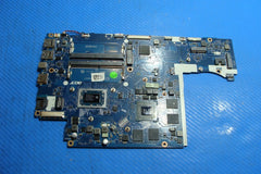 Acer Nitro 5 AN515-43-R0YM 15.6" AMD Ryzen 5 3550H RX560x Motherboard NBQ5X11001