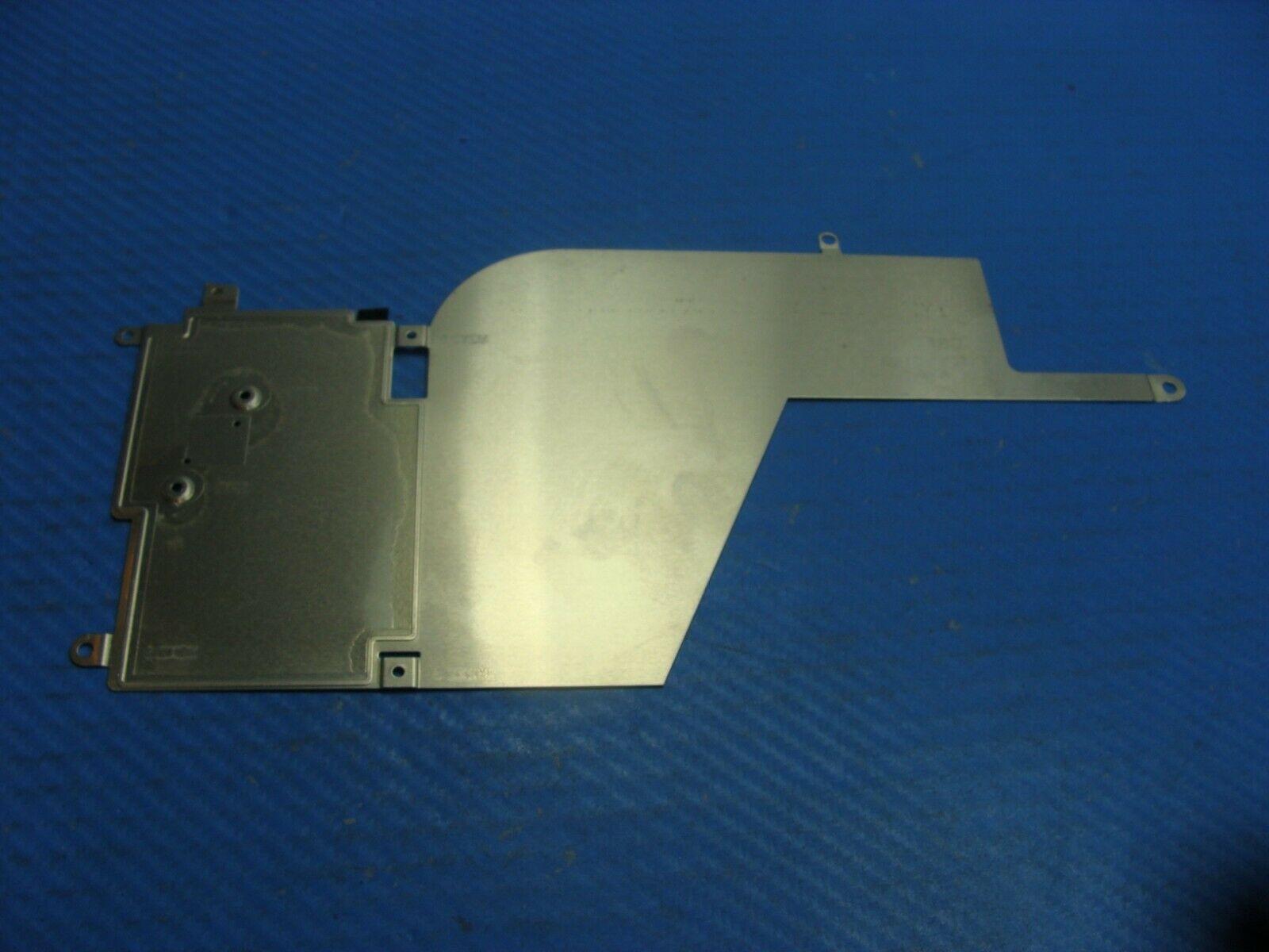 HP x2 Detachable 10-p010nr 10.1