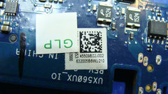 Asus Q524U 15.6" Genuine USB Card Reader Board w/ Cable 60NB0CE0-IO1030 ASUS