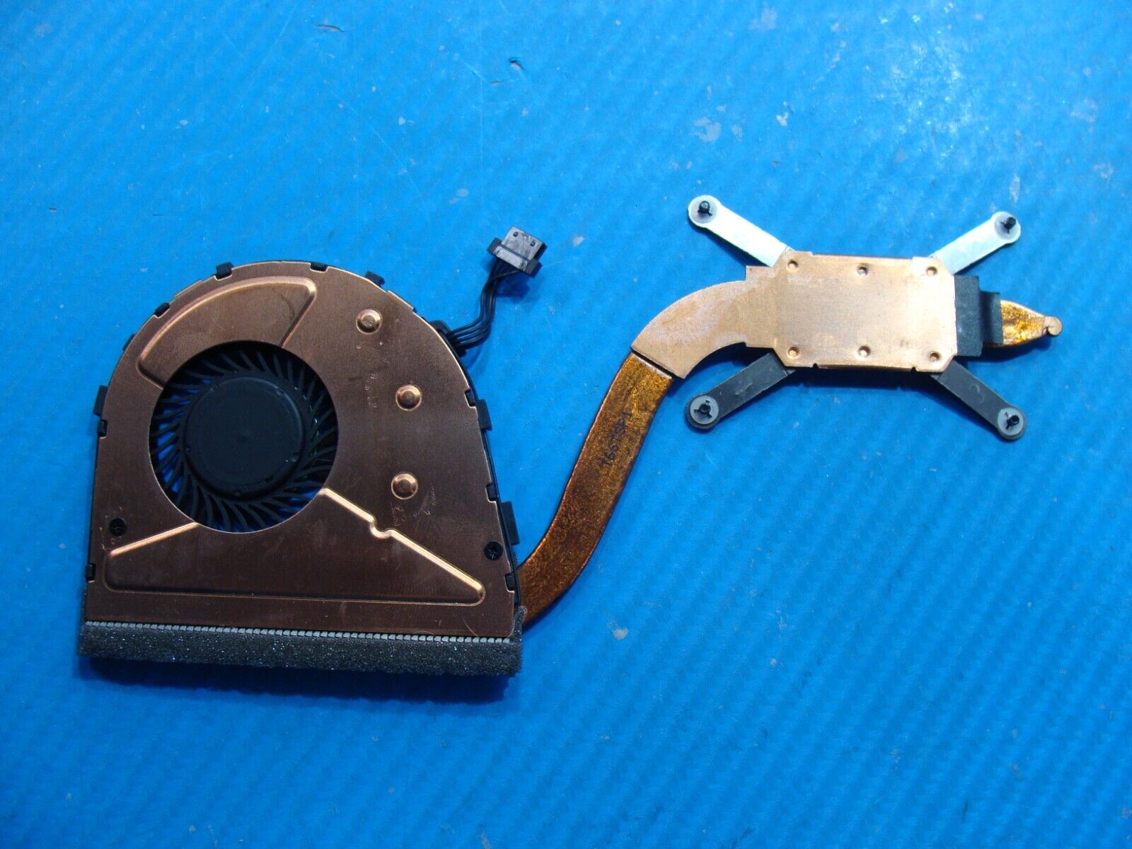 Acer Aspire R3-471T-54T1 14