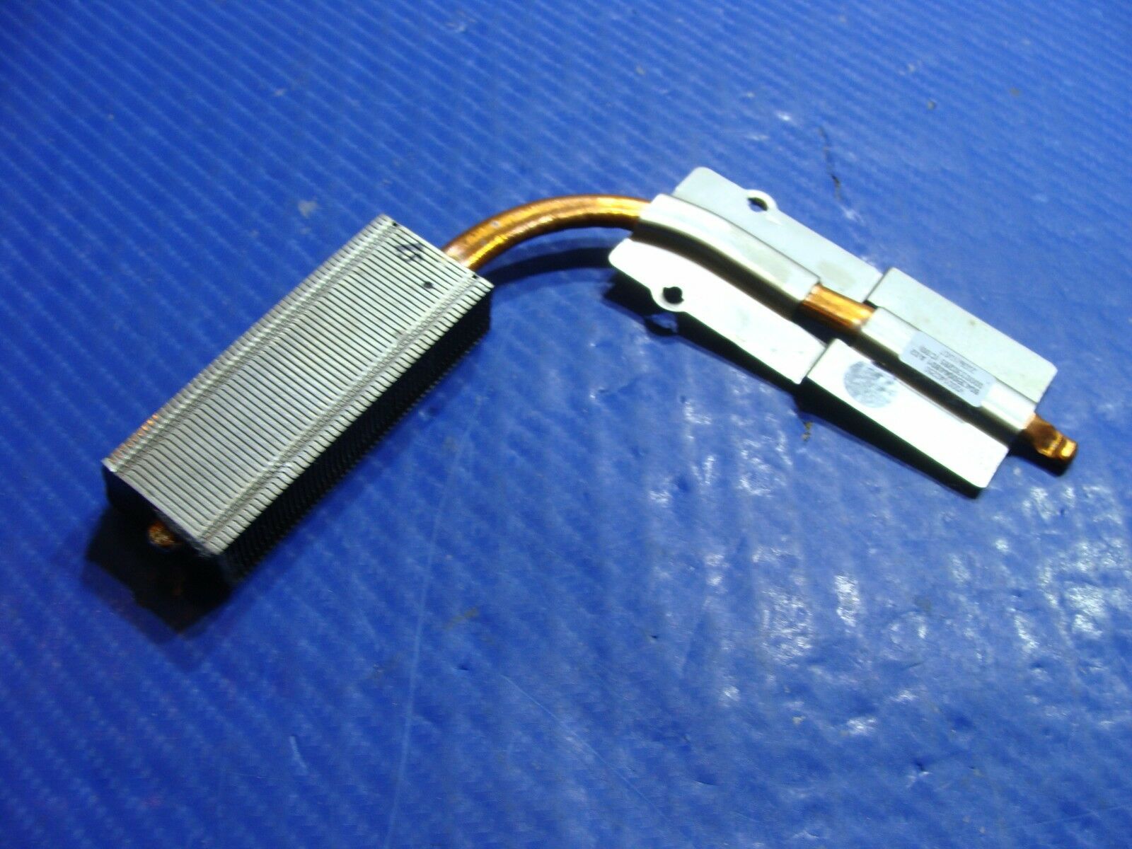 Toshiba Satellite L305D-S5974 15.4