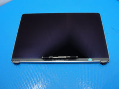 MacBook Air A1932 13" 2018 MRE82LL/A LCD Screen Display Space Gray 661-09733