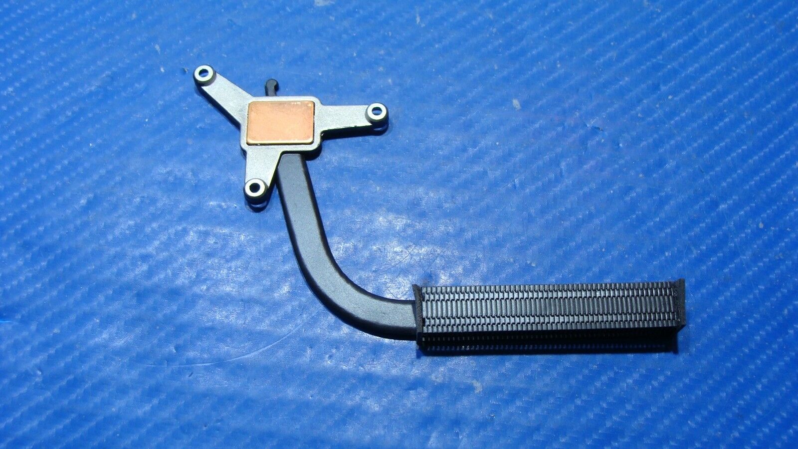 MacBook Pro A1278 13