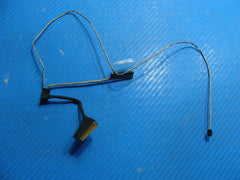 HP 15-cc183cl 15.6" Genuine Laptop LCD Video Cable