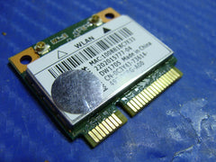 Dell Inspiron AiO 20 3043 19.5" Genuine WiFi Wireless Card QCWB335 C3Y4J ER* - Laptop Parts - Buy Authentic Computer Parts - Top Seller Ebay