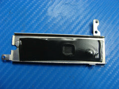 Dell Latitude 5300 13.3" Genuine Metal Cover - Laptop Parts - Buy Authentic Computer Parts - Top Seller Ebay