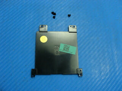 Dell Precision 3550 15.6" Genuine Cover Bracket w/Screws 0FTG86 - Laptop Parts - Buy Authentic Computer Parts - Top Seller Ebay