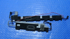 Dell Inspiron 15 15.6" Genuine Left & Right Speaker Set Speakers 2RJ7P ER* - Laptop Parts - Buy Authentic Computer Parts - Top Seller Ebay
