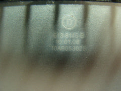 MacBook Pro A1278 13" Mid 2009 MB991LL/A Genuine Bottom Case 922-9064 - Laptop Parts - Buy Authentic Computer Parts - Top Seller Ebay