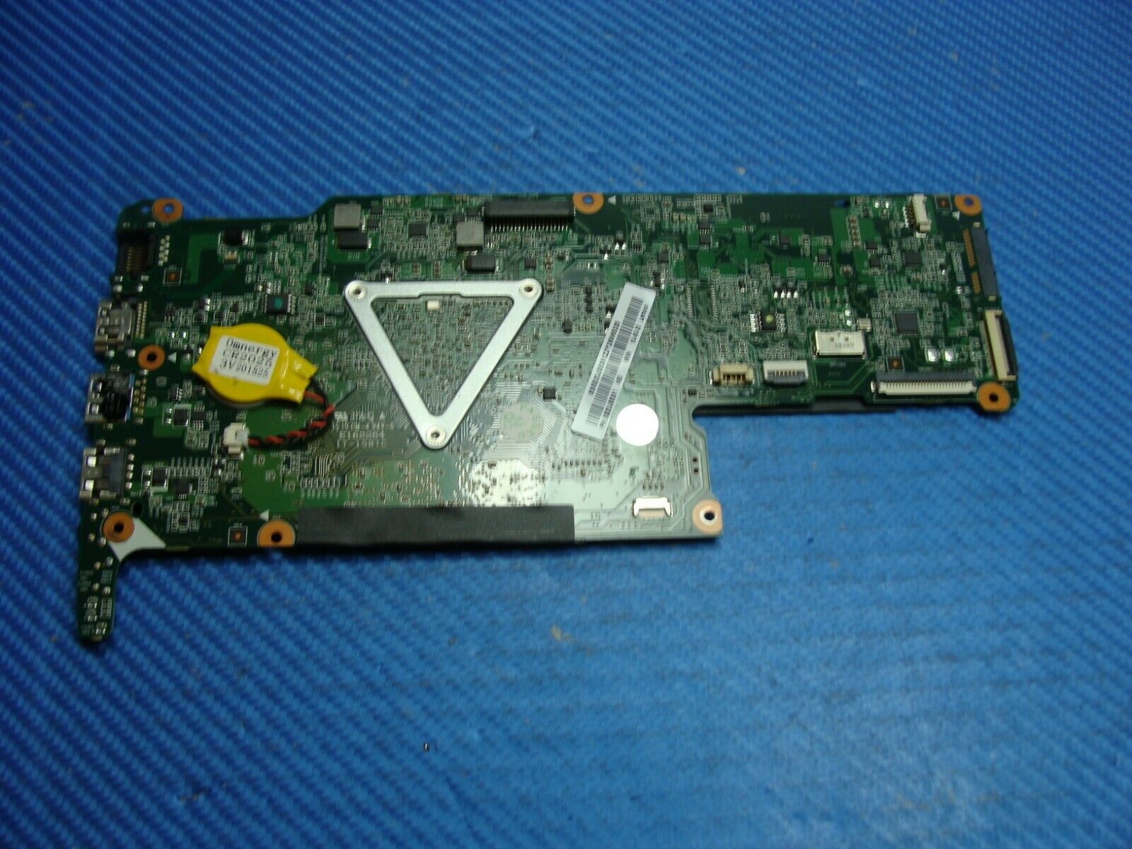 Lenovo Flex 3-1120 11.6