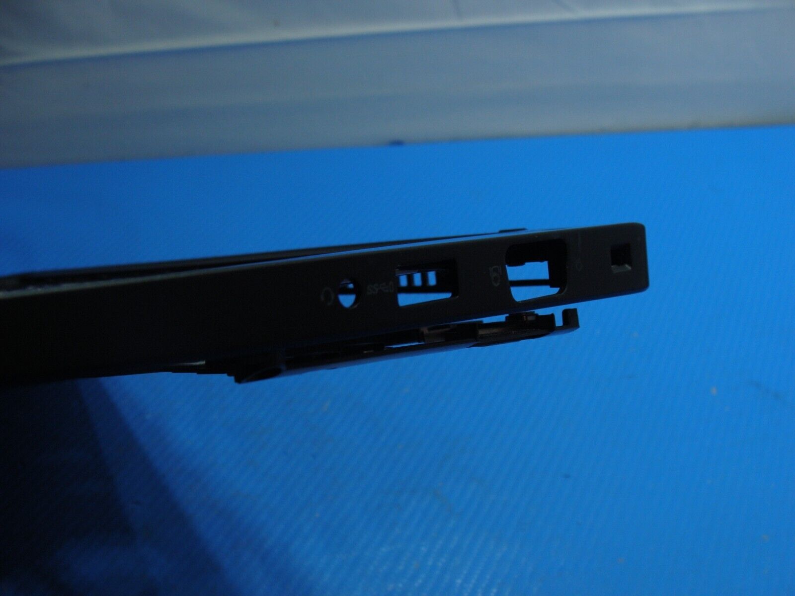 Dell Latitude 5480 14