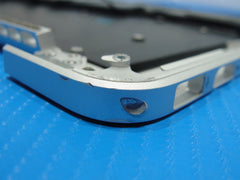 MacBook Pro A1502 MF839LL/A MF840LL/A 2015 13" OEM Top Case w/Battery 661-02361 