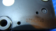 Samsung Galaxy View SM-T670 18.4" Genuine Left Speaker GH96-09452A ER* - Laptop Parts - Buy Authentic Computer Parts - Top Seller Ebay