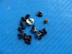 Lenovo IdeaPad Flex 14IWL 14" Screw Set Screws for Repair ScrewSet