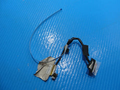 HP Pavilion 14m-dh1001dx 14" Genuine Laptop LCD Video Cable 450.0GG02.0023