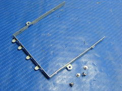 Lenovo IdeaPad S400 Touch 14" Genuine HDD Hard Drive Caddy w/Screws EC0S9000300 Lenovo