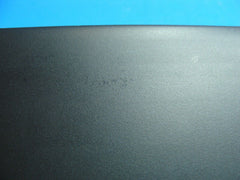 Dell Latitude 5480 14" Genuine Matte FHD LCD Screen Complete Assembly Black