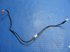 Dell Alienware X51 R2 Genuine Lighting Board Cable 34V51 ER* - Tested Computer Laptop Parts