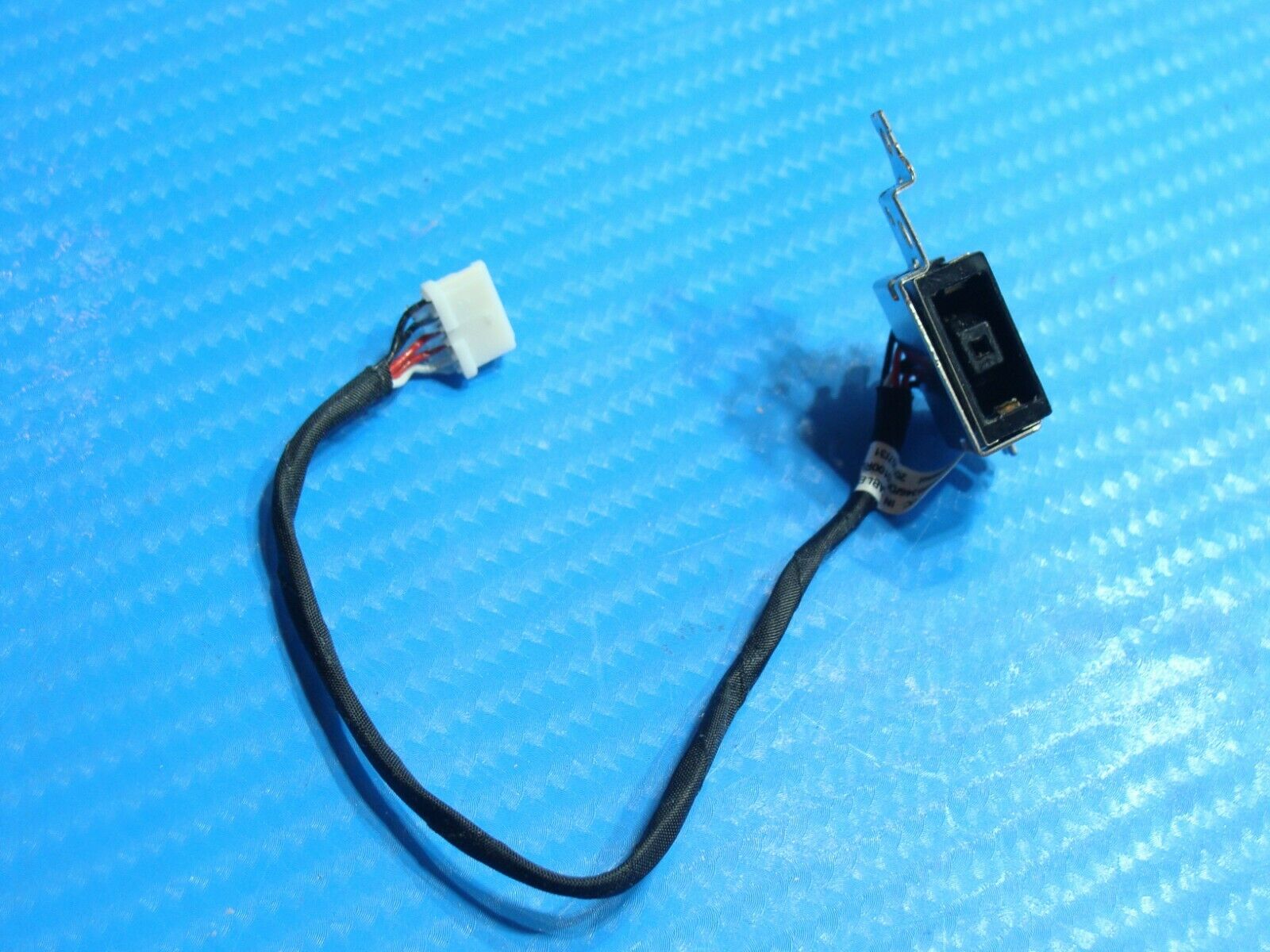 Lenovo ThinkPad X270 12.5