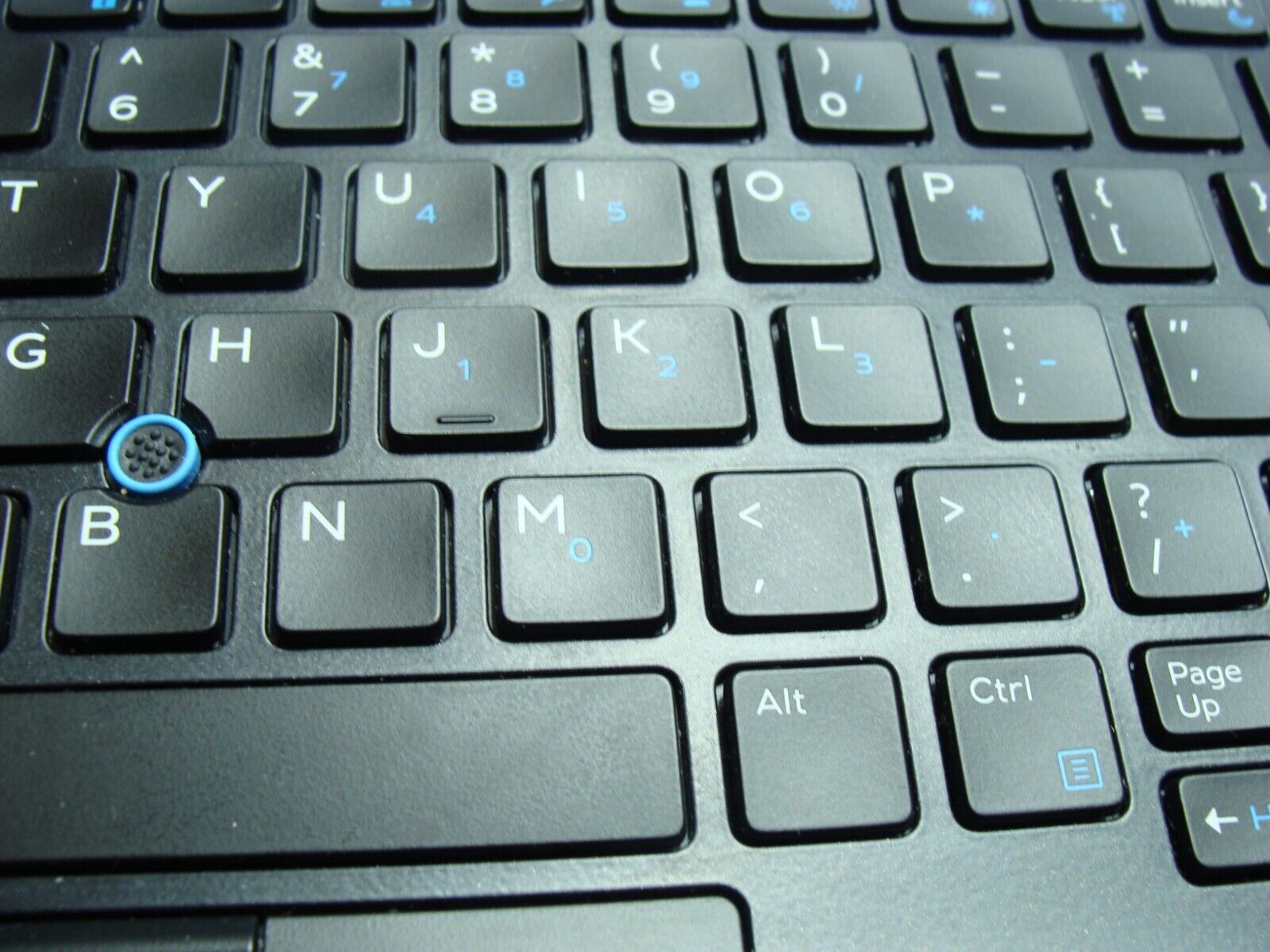 Dell Latitude 7480 14