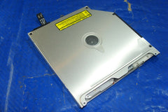 MacBook Pro A1278 13" 2010 MC374LL/A Super Optical Drive UJ898 661-5165 #1 ER* - Laptop Parts - Buy Authentic Computer Parts - Top Seller Ebay
