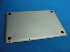 MacBook Pro A1278 13" Early 2011 MC700LL/A Bottom Case Housing 922-9447 #4 - Laptop Parts - Buy Authentic Computer Parts - Top Seller Ebay