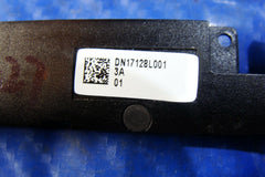 Asus Nexus 7 K008 7" Genuine Tablet Speaker DN17128L001 ER* - Laptop Parts - Buy Authentic Computer Parts - Top Seller Ebay