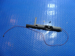 Asus Transformer T100TAF-B12-GR 10.1" Genuine Speaker w/Screws - Laptop Parts - Buy Authentic Computer Parts - Top Seller Ebay