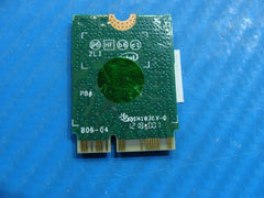 HP 15t-dw300 15.6" Genuine Laptop Wireless WiFi Card L12675-001 9461NGW