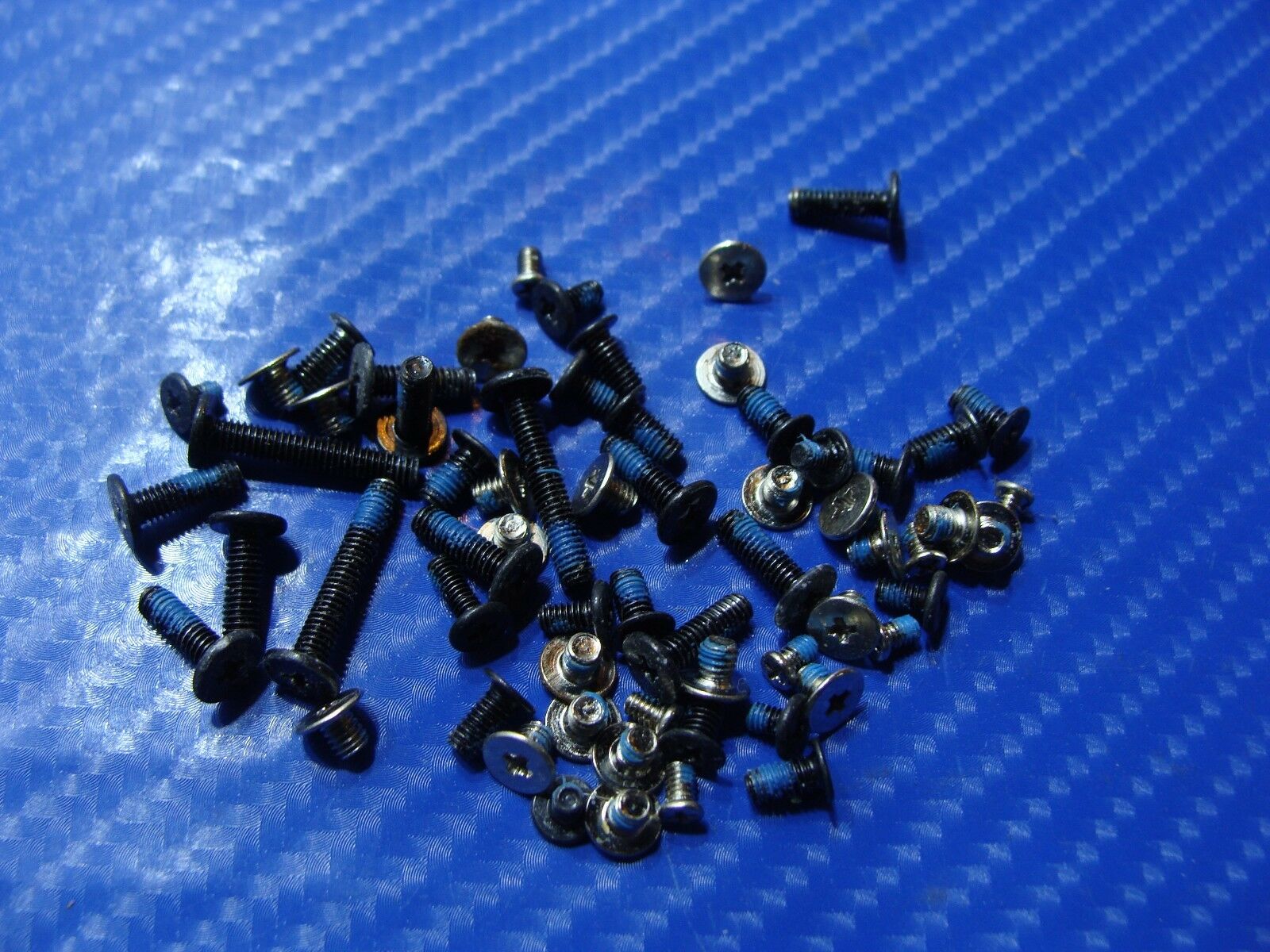 HP Pavilion dv4-2165dx 14.1