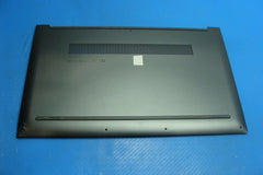 Lenovo Yoga Slim 7 15ITL05 15.6" Genuine Bottom Case Base Cover am1ry000400 
