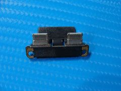 MacBook Pro A1990 2018 MR962LL/A MR972LL/A 15 Thunderbolt & I/O Board 923-02497