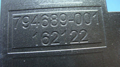 HP Envy AiO 24-n014 23.8" Genuine Left & Right Speakers Set 794689-001 ER* - Laptop Parts - Buy Authentic Computer Parts - Top Seller Ebay