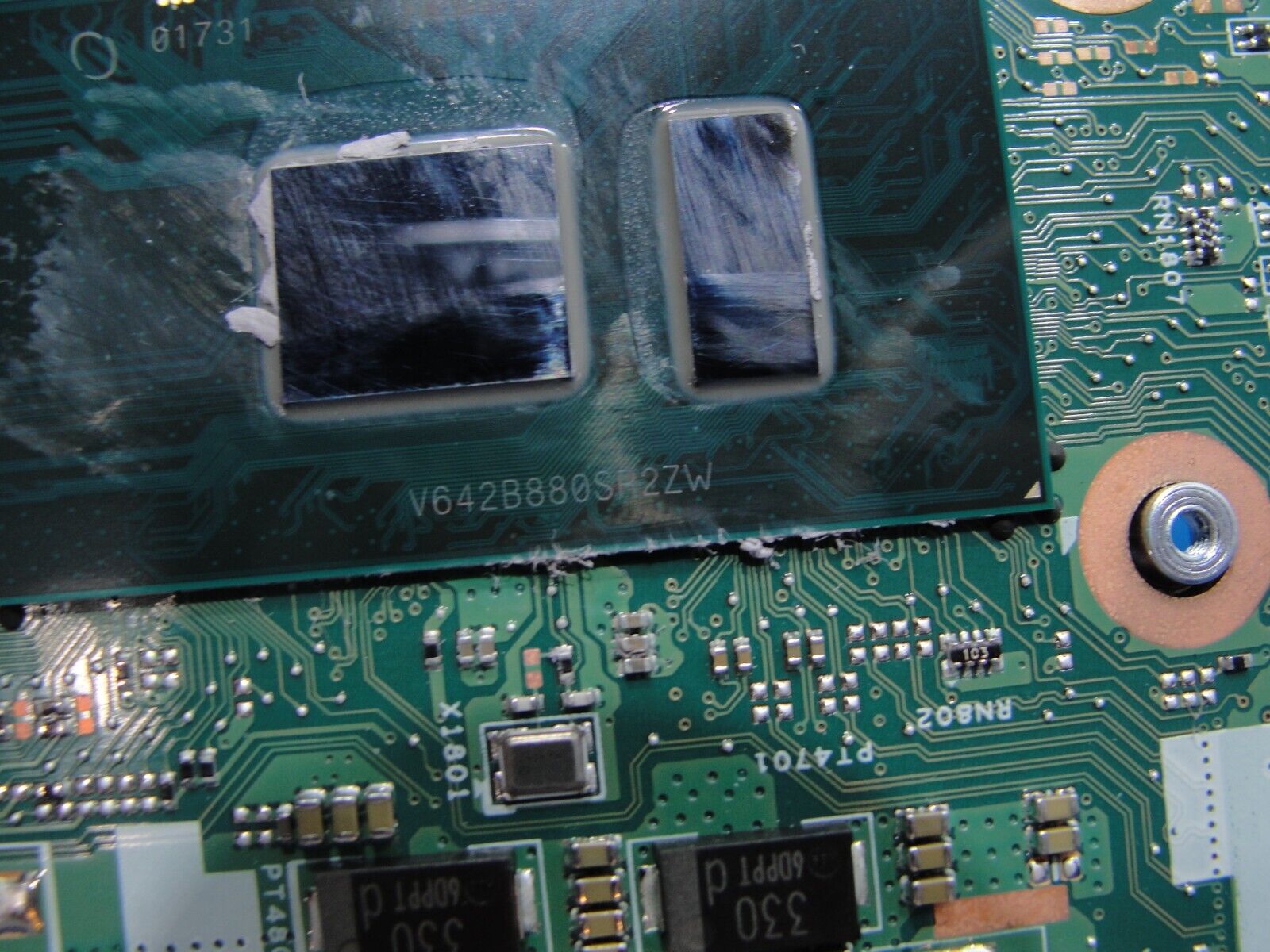 Dell Inspiron 15 3567 15.6