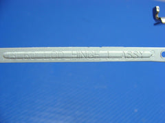 Asus A53U-ES21 15.6" Genuine Left & Right Hinge Rail Set AM0J1000200 AM0J1000100 ASUS