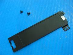 Dell Precision 15.6" 3541 Genuine Laptop M.2 SSD Thermal Support Bracket 85J62